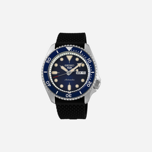 Seiko 5 Sports SKX series SRPD71K2 Men's