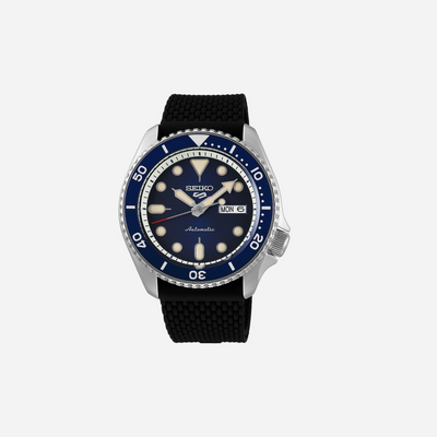 Seiko 5 Sports SKX series SRPD71K2 Men's