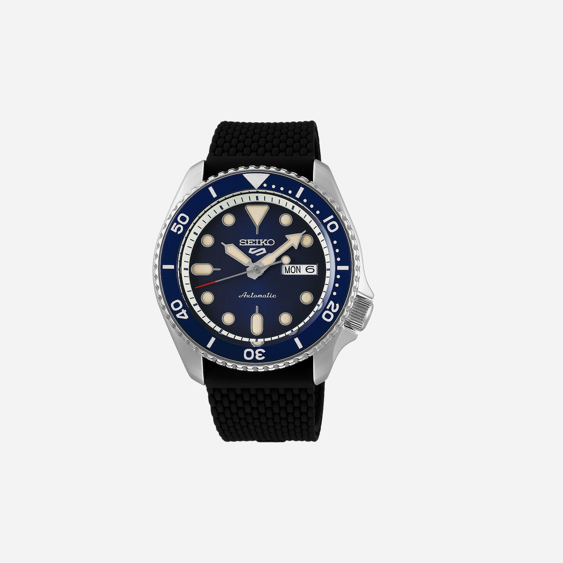 Seiko 5 Sports SKX series SRPD71K2 Men's