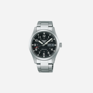 Seiko 5 Sports Field Collection - SRPG27K1 Men's