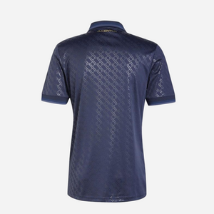 Adidas Juventus 24/25 Third Jersey