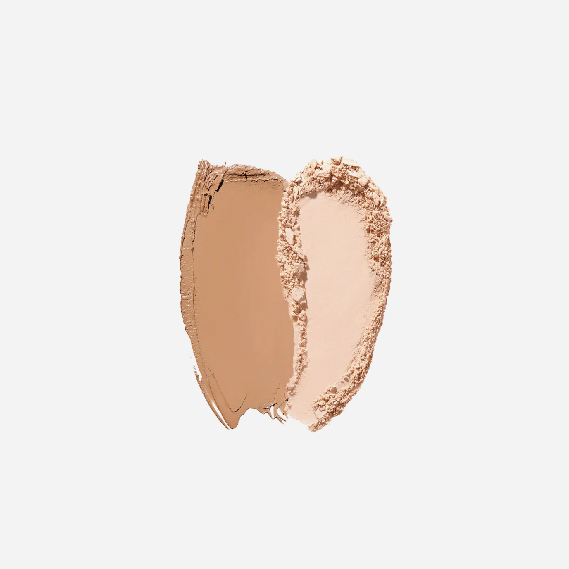 PATRICK TA Major Skin Creme Foundation & Finishing Powder