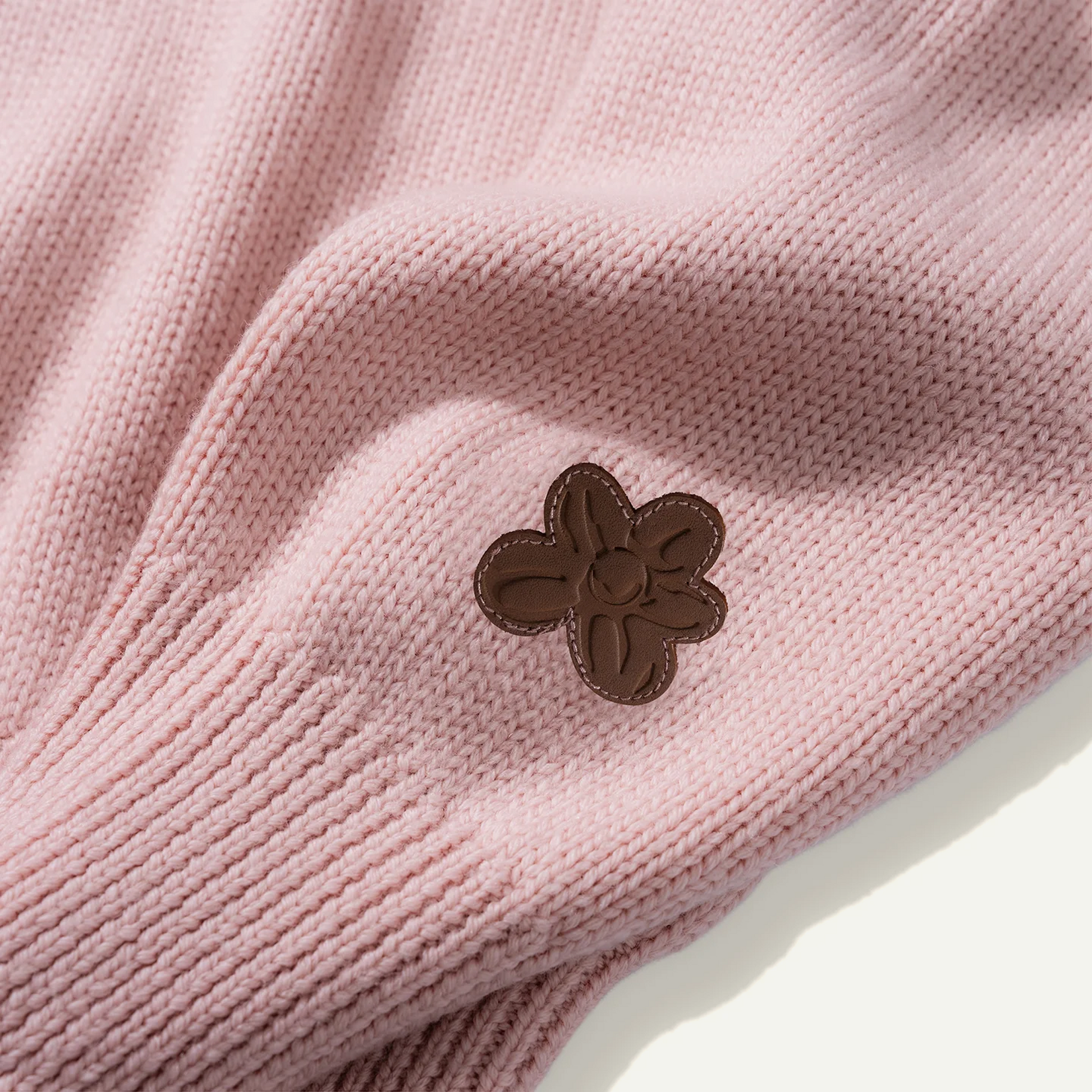 Golf Le Fleur Darryl Sweater