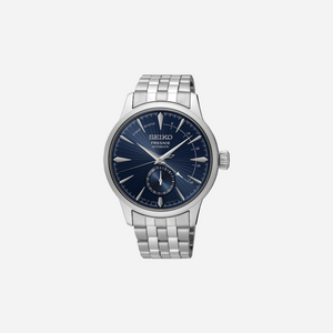 Seiko Presage Cocktail Time SSA347 Men's