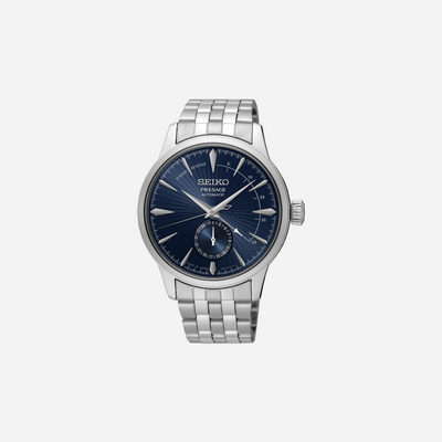 Seiko Presage Cocktail Time SSA347 Men's