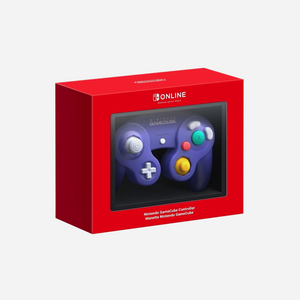 Nintendo Switch 2 GameCube Controller