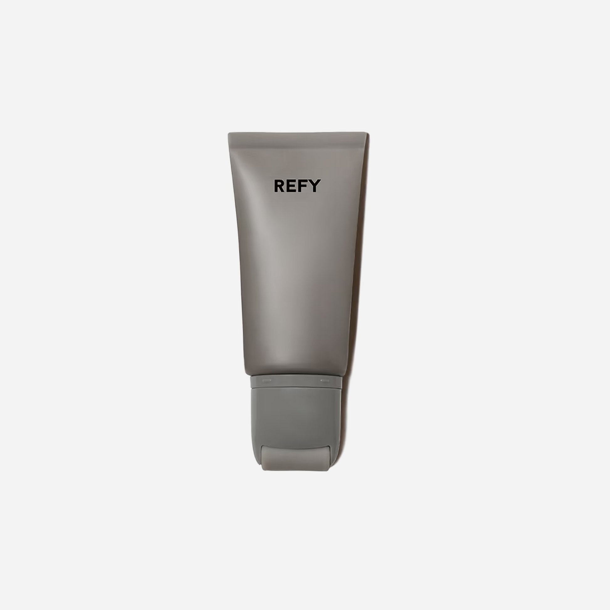 REFY Glow and Sculpt Primer