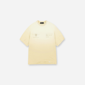 Light Yellow