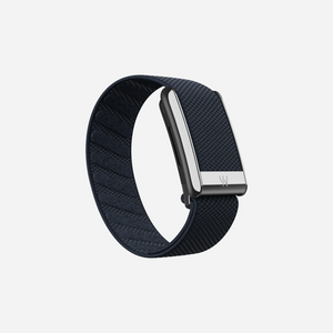 Whoop 5.0 SuperKnit Band