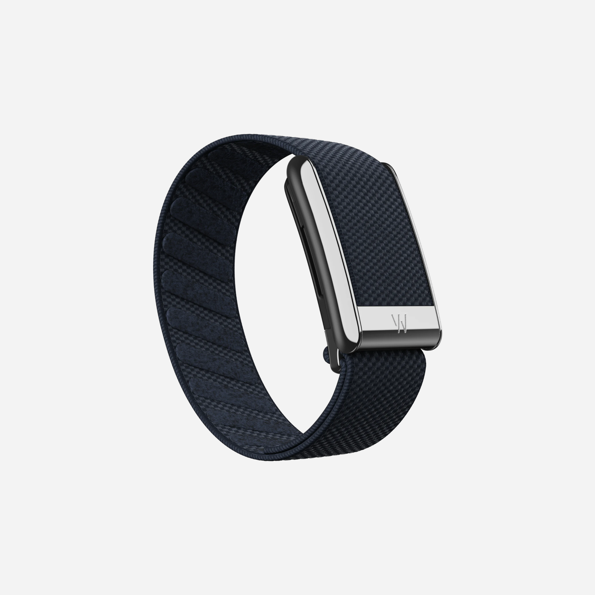 Whoop 5.0 SuperKnit Band