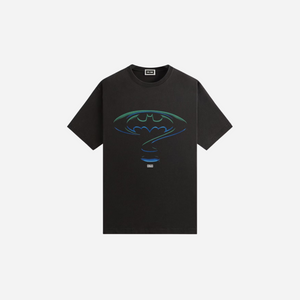 Kith x Batman Forever Film Vintage Tee