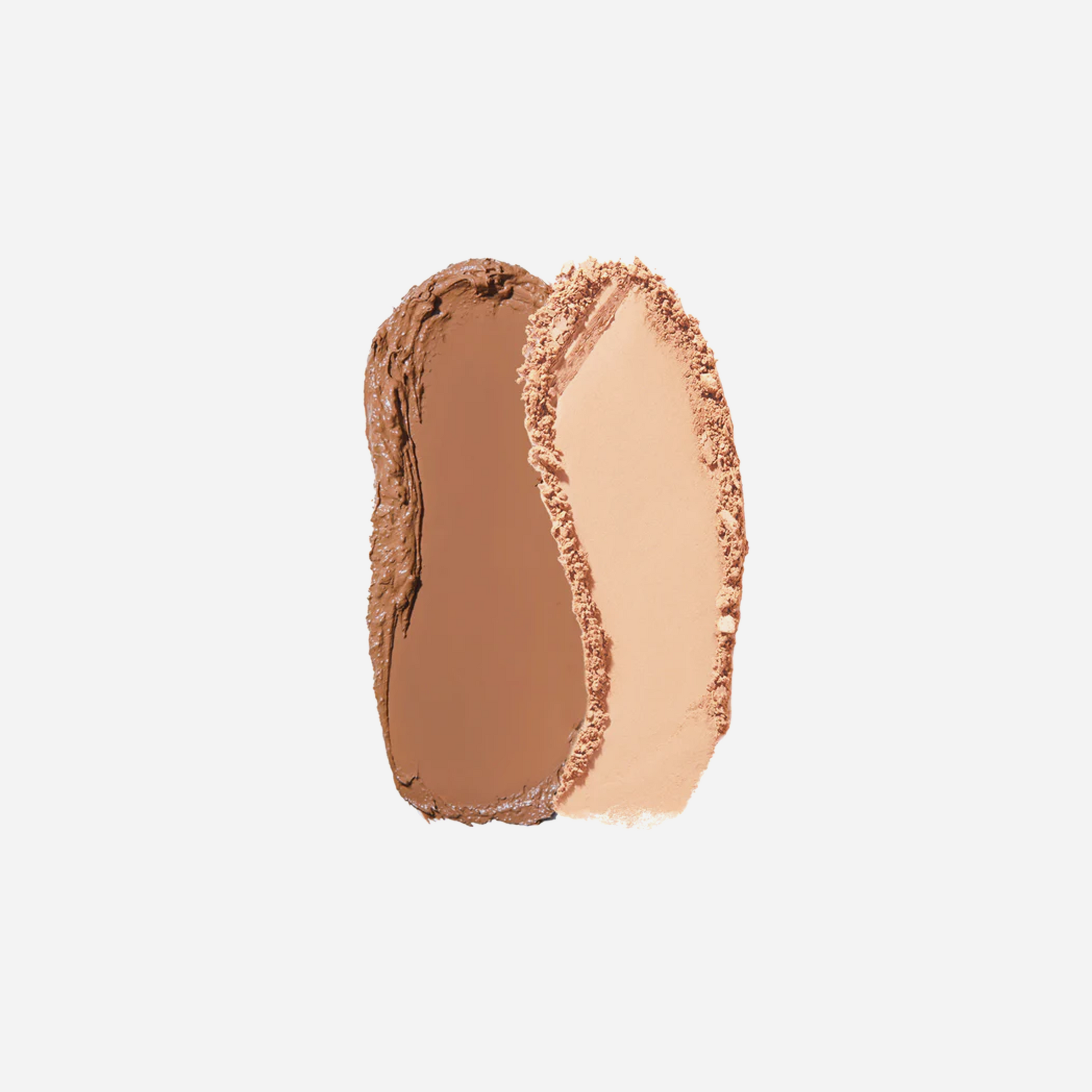 PATRICK TA Major Skin Creme Foundation & Finishing Powder
