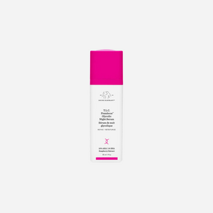 DRUNK ELEPHANT T.L.C. Framboos Glycolic Night Serum