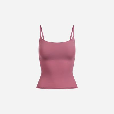 SKIMS Fits Everybody Cami Beet