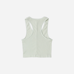SKYLRK Tank Sprout WMNS