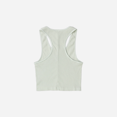 SKYLRK Tank Sprout WMNS