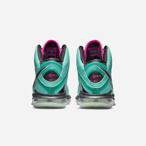 Nike LeBron 8 South Beach (2021)