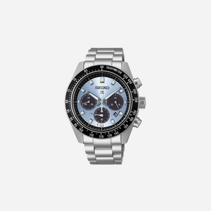 Seiko Prospex Speedtimer SSC935P1 Men's