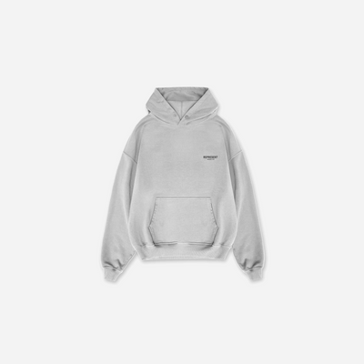 Represent Owners Club Hoodie