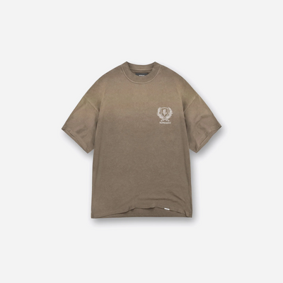 Represent Crest T-Shirt