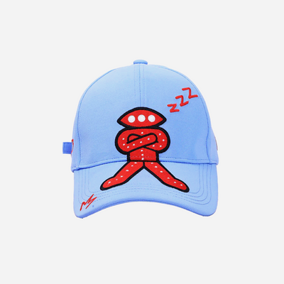 Ozo World Sage Ozo Cap
