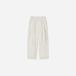 Cos Utility Barrel-Leg Cargo Pants