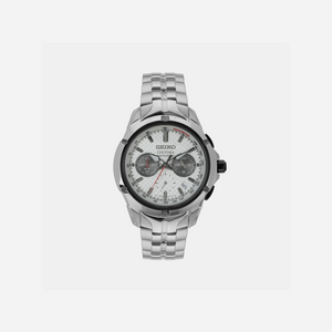 Seiko Coutura SSB433 Men's