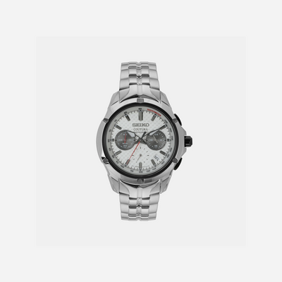 Seiko Coutura SSB433 Men's