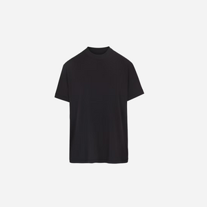 Skims T-shirt Boyfriend