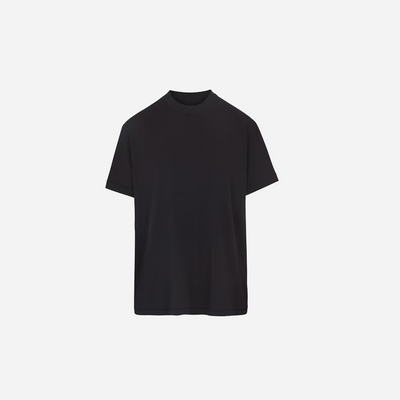 Skims T-shirt Boyfriend