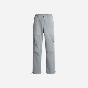 SKIMS Woven Cargo Pants