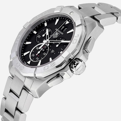 TAG HEUER ACQUARACER  7612533118416