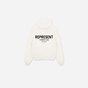 Represent Owners Club Hoodie