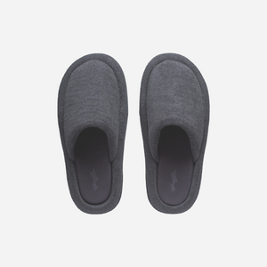 SKYLRK Chunky Mule Smudge Unisex