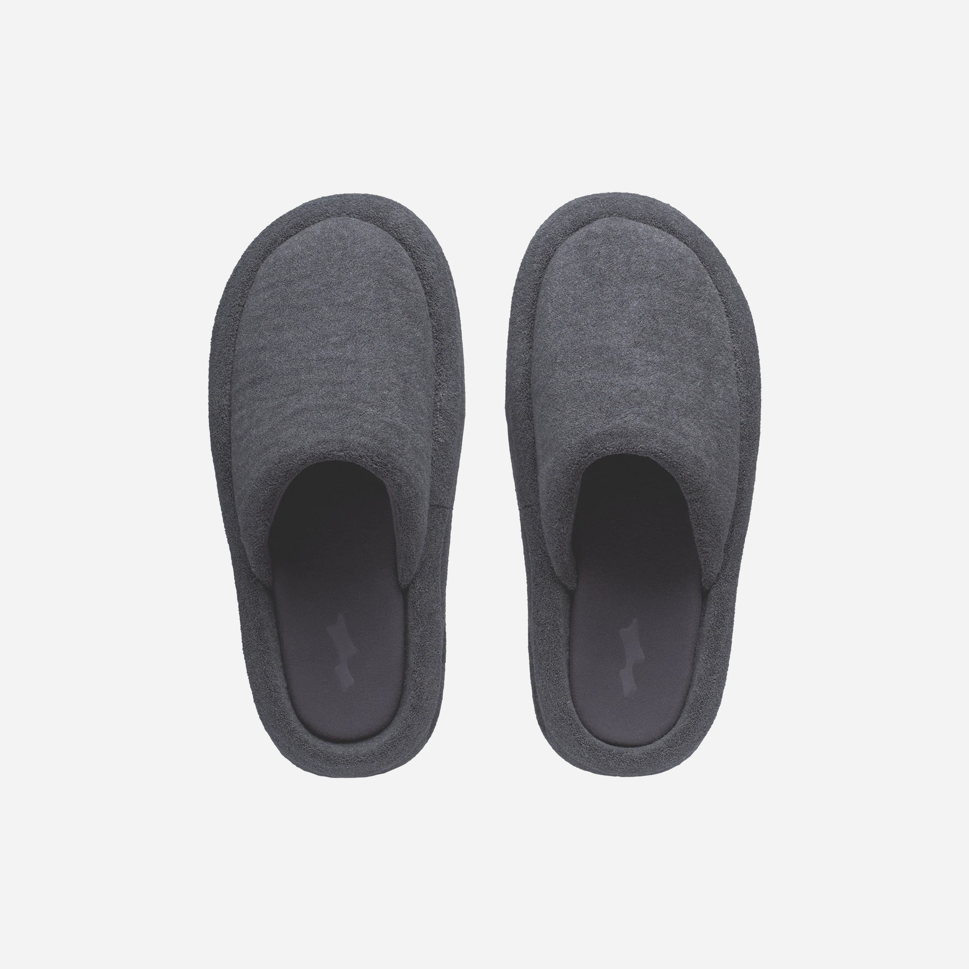 SKYLRK Chunky Mule Smudge Unisex