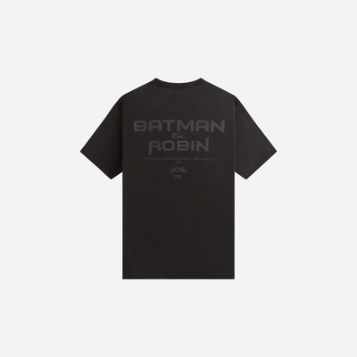 Kith x Batman Just Us Vintage Tee