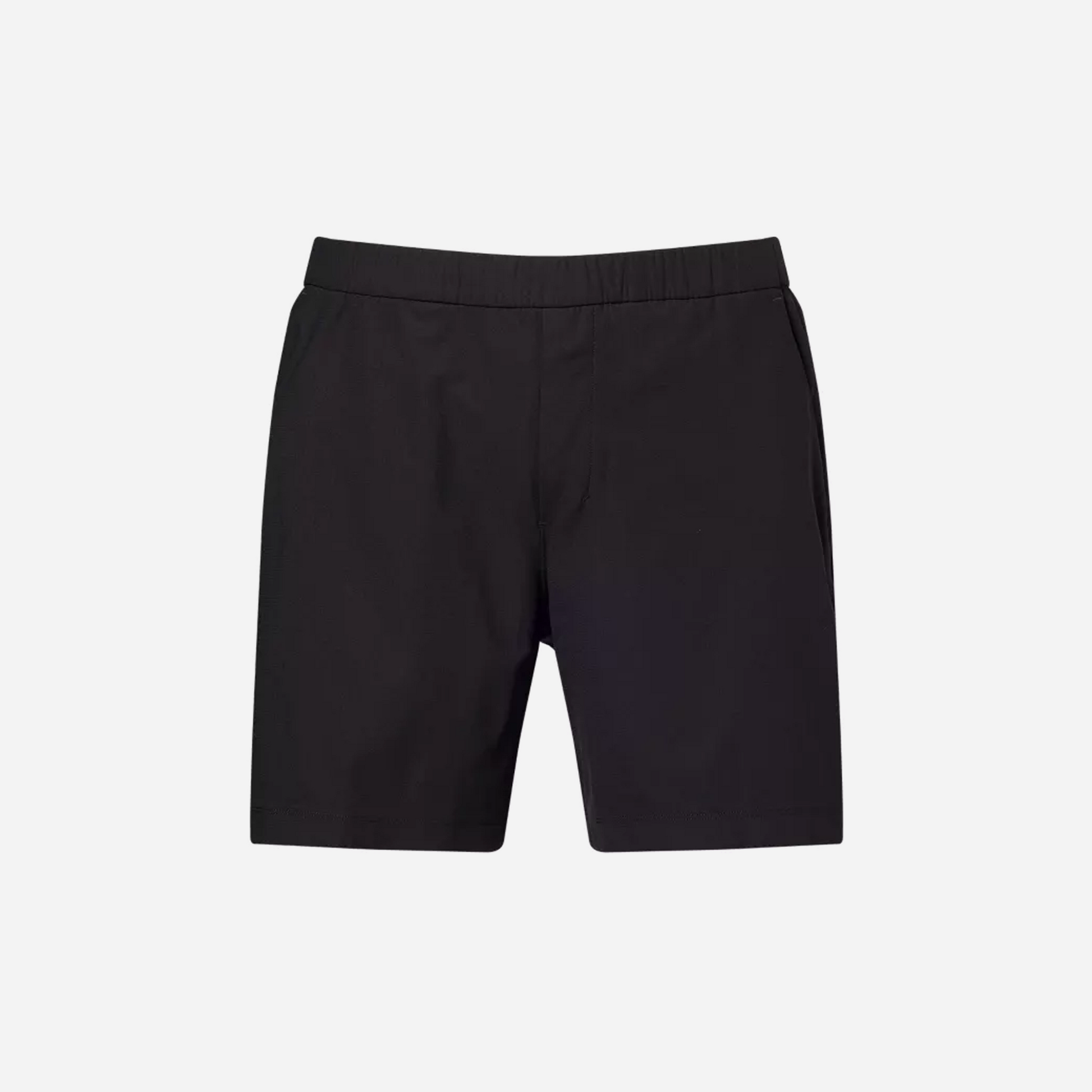 LULULEMON ABC Warpstreme Classic Fit 7 Stretch Woven Shorts