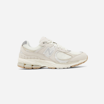 New Balance 2002R 'Linen Fog'