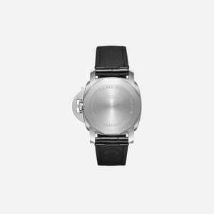 PANERAI RADIOMIR QUARANTA  7613375724766