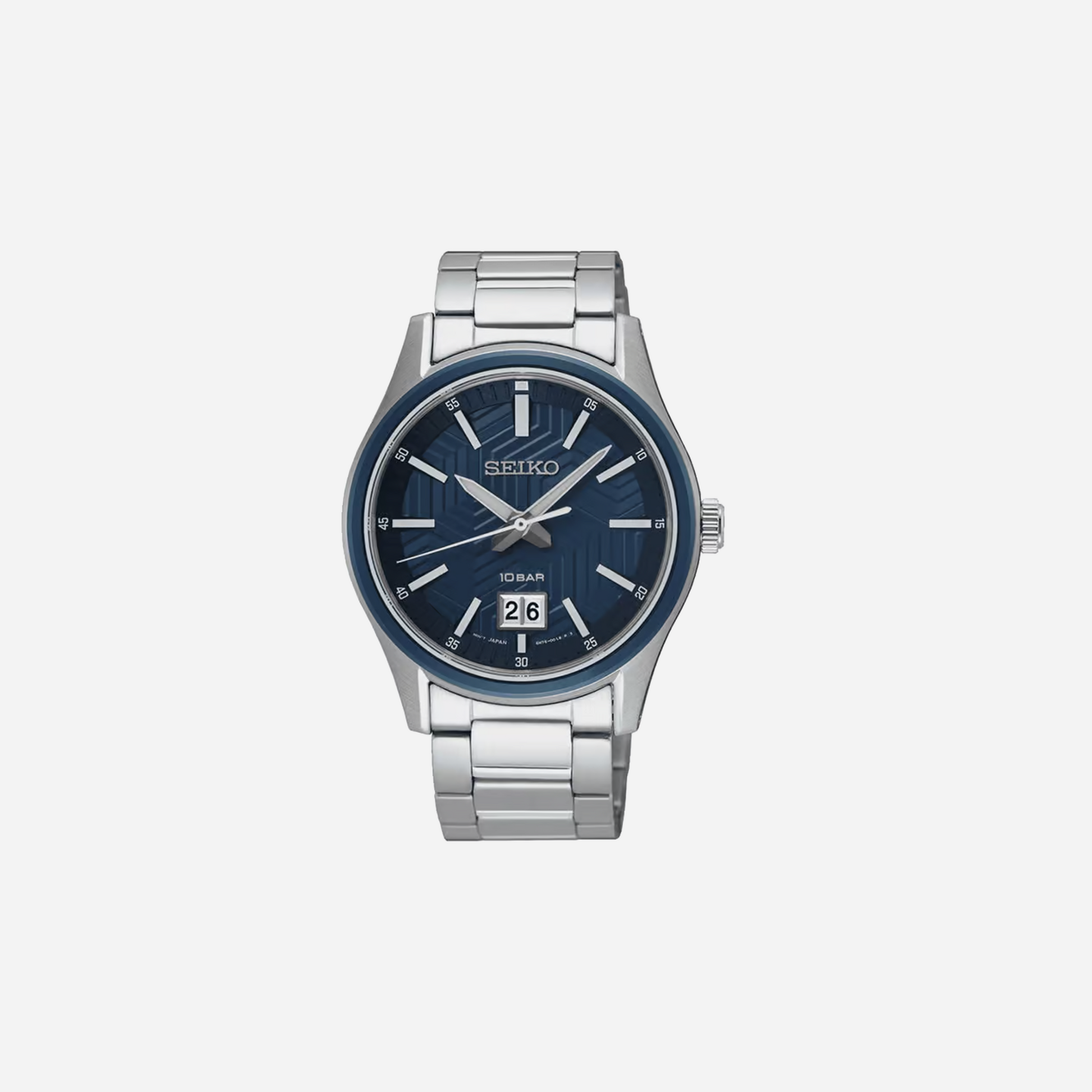 Seiko other SUR559 Men's