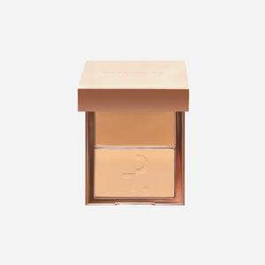 PATRICK TA Major Skin Creme Foundation & Finishing Powder