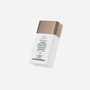 DRUNK ELEPHANT D-Bronzi Anti-Pollution Sunshine Drops