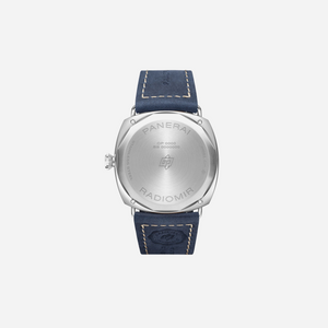 PANERAI RADIOMIR ORIGINE