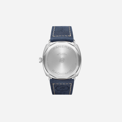 PANERAI RADIOMIR ORIGINE