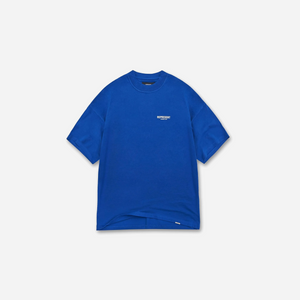 Represent Owners Club T-Shirt