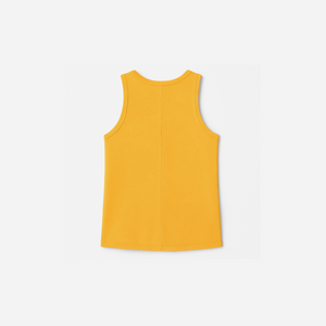 Wilson Fieldhouse Tank Lite Golden