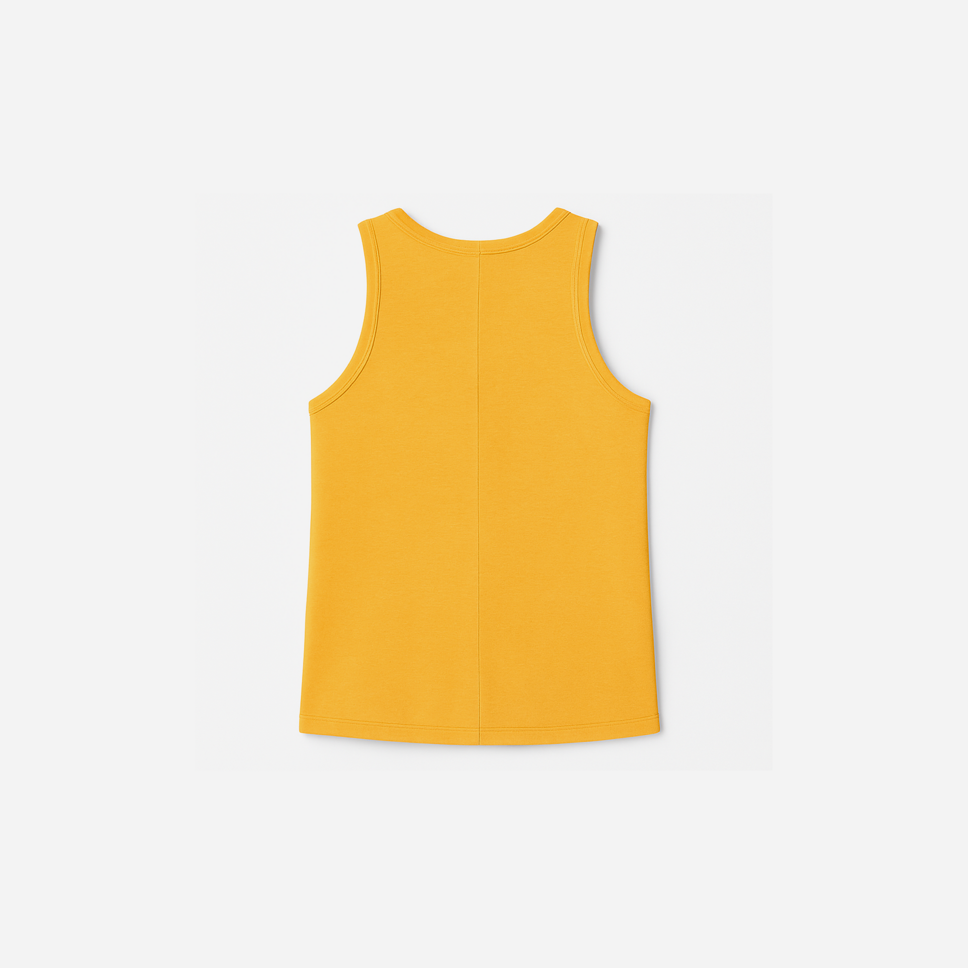 Wilson Fieldhouse Tank Lite Golden