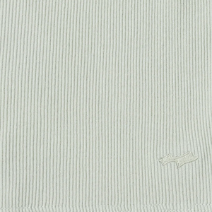 SKYLRK Tank Sprout WMNS