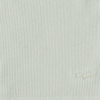 SKYLRK Tank Sprout WMNS