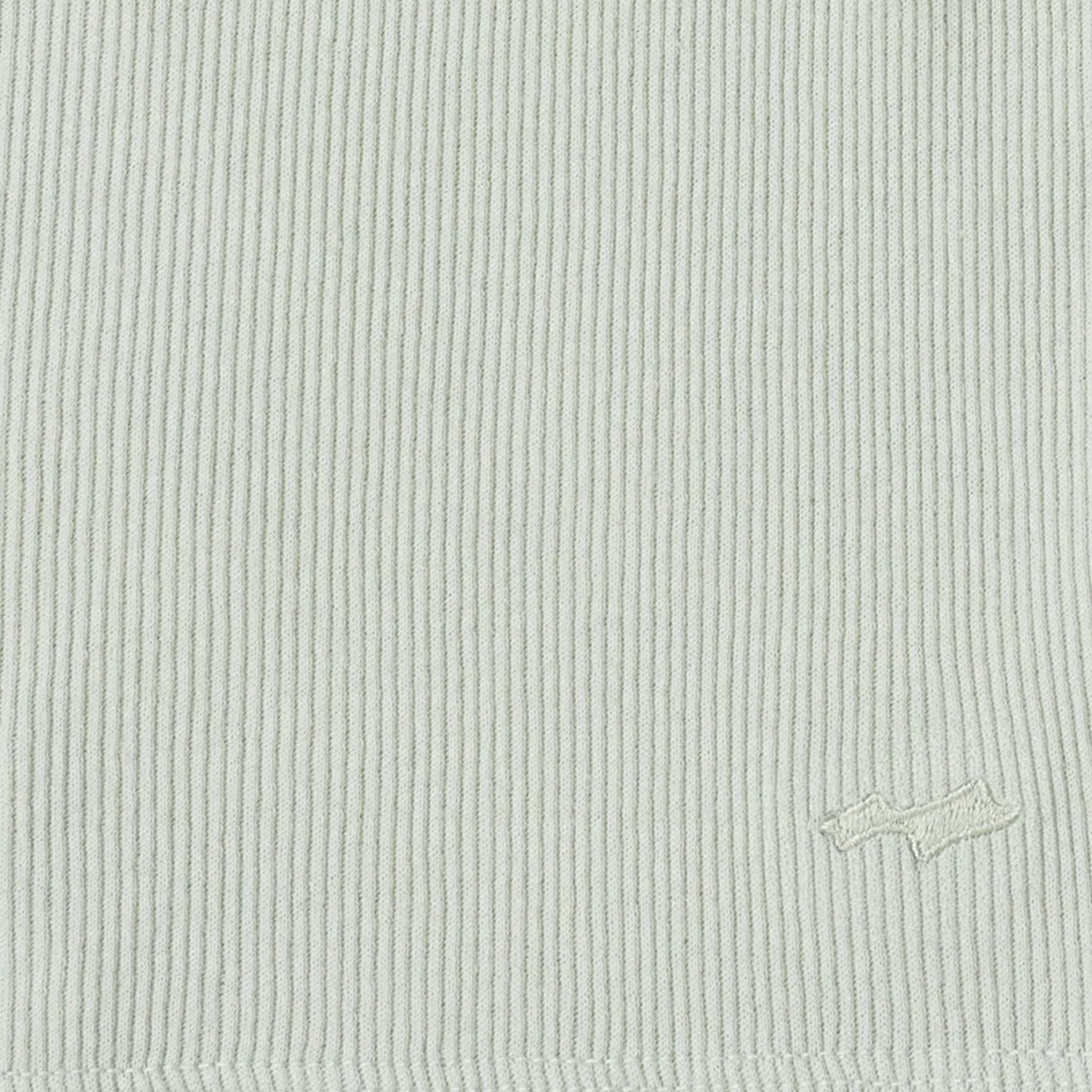 SKYLRK Tank Sprout WMNS
